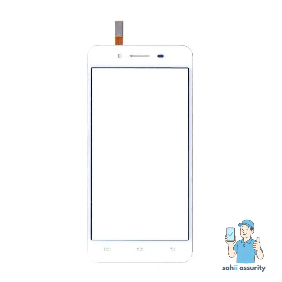Touch Screen Digitizer for Vivo V3 thumbnail